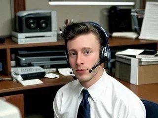 WhiteBoyJ profile