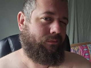 WrongJeremy
