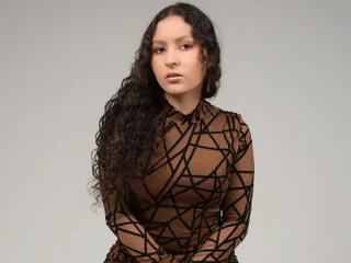 XXCherri profile