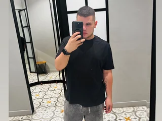 XXX_IAN_DAVID profile