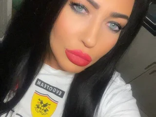 XXX_KATE_XXX profile