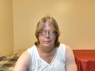 XXtranswoman profile