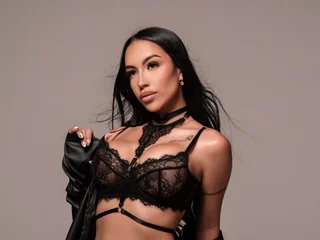 Xiomara_Cortes profile