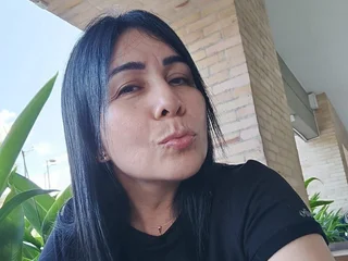Yanella_10 profile