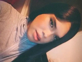 Yannina_21