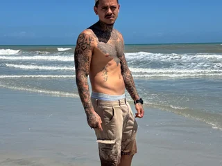 Yellaboy1k profile