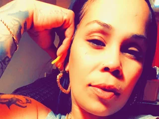 YonniBank profile