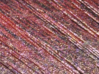 Youngfemboy4200 profile