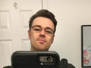 YourHairyBear profile