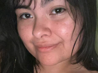 YourLittleFatPussy profile