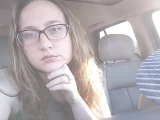 Yourgreeneyedfantasy profile