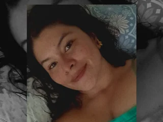 Zafiro_Morris