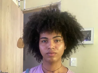 Zaira_sofiaa profile