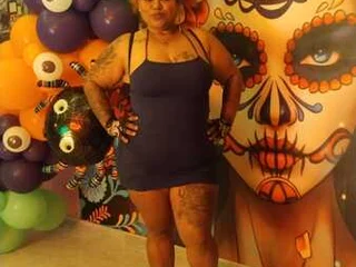 Zandy_sex profile