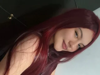 ZoeEvansBms profile