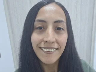 addisonsexcm101 profile