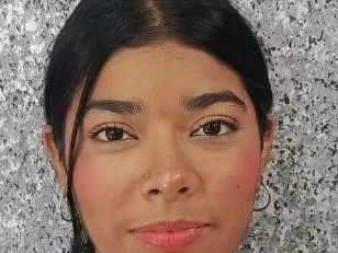 aishax18 profile