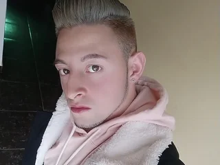 alanrick_vc profile