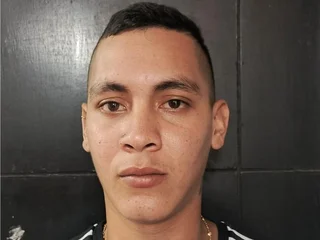 alexisboycum22 profile