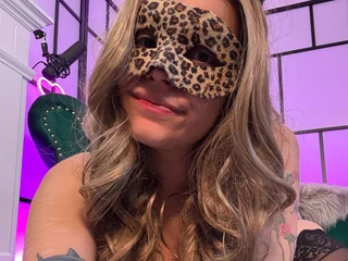 allys_secret profile