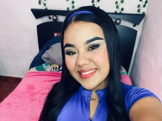 amandacanelacm profile