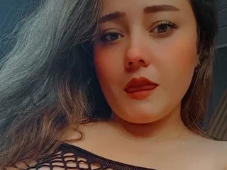 andreabigboobs21