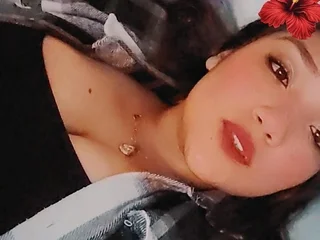 anyeladonecm profile