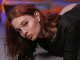 aprilataraxia profile