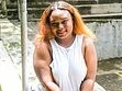 aranna_wild profile