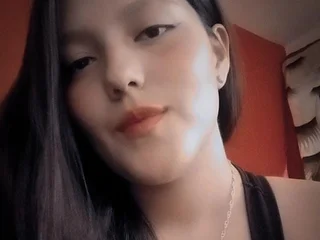 aranztzacm101 profile