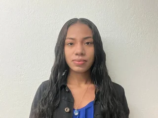 arelysalvarezcm profile