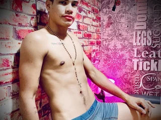 axellfoxx