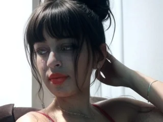 barbaraevans22 profile