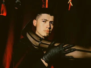 bastian_bdsm