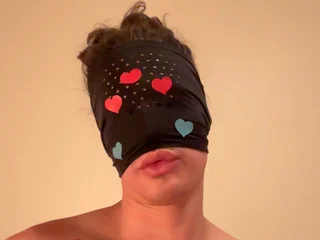 bbylucian