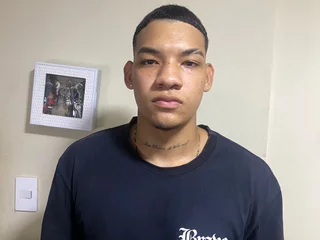 biigjhons profile