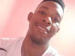 blackbignude
