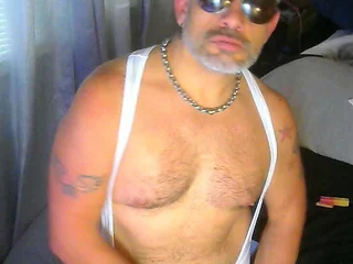 boshotxxx