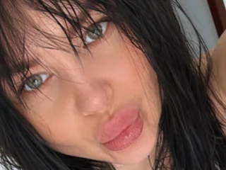 brunetka_beauty profile