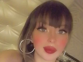 burbujalxx profile