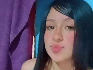 camiiiladear profile