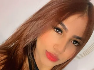 catalellavalencia69 profile