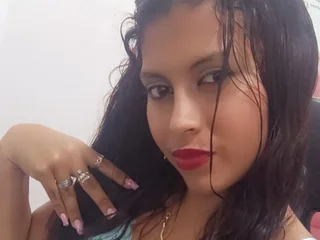 celeste_yons