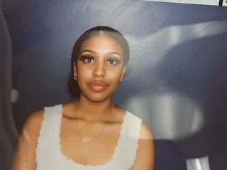 cherrydrakeo