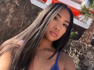 cherryvelvet24 profile