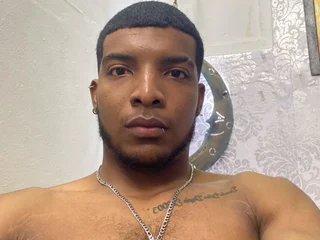 chocohornyx18 profile