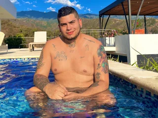 chubby140 profile