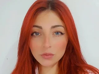 clara_sofiars profile