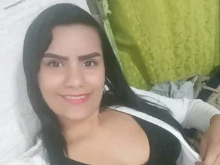 couple_hotlatin22 profile