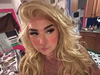 crystal_pepsy profile